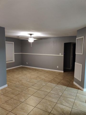 3314 Fern, Pasadena, TX 77503