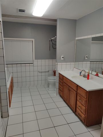 3314 Fern, Pasadena, TX 77503