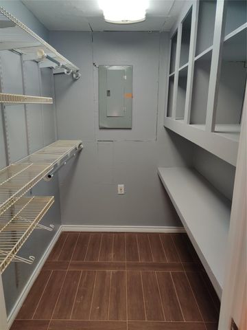 3314 Fern, Pasadena, TX 77503