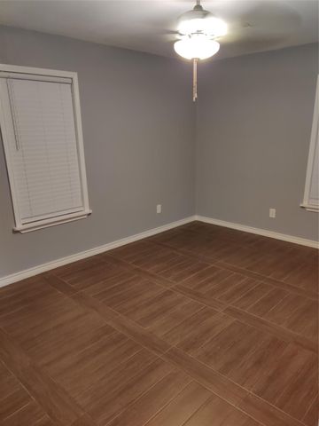 3314 Fern, Pasadena, TX 77503