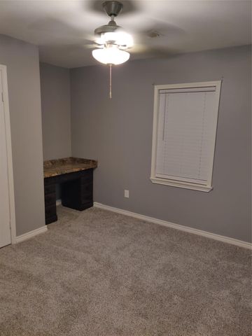 3314 Fern, Pasadena, TX 77503