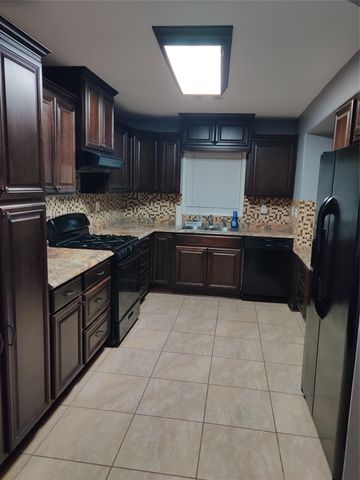 3314 Fern, Pasadena, TX 77503