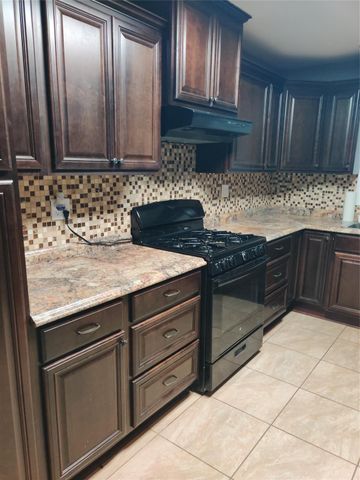 3314 Fern, Pasadena, TX 77503