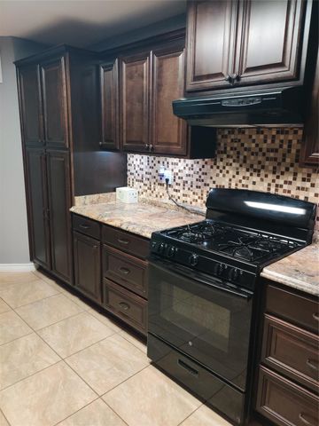 3314 Fern, Pasadena, TX 77503