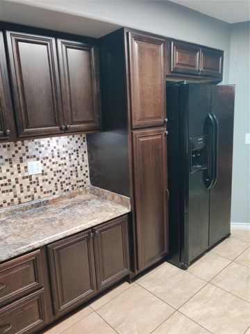 3314 Fern, Pasadena, TX 77503