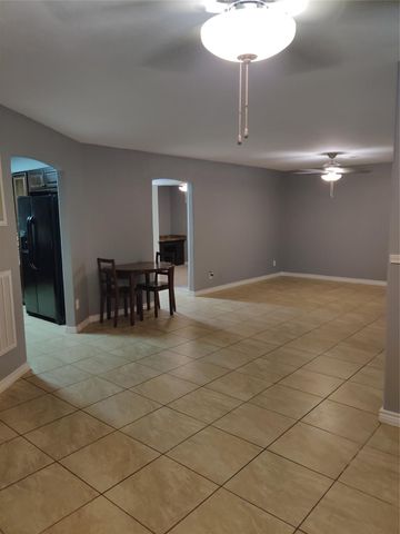 3314 Fern, Pasadena, TX 77503