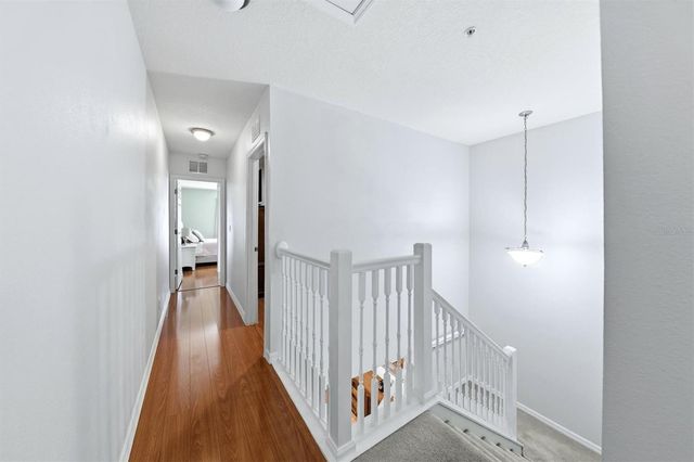 3903 45TH TERRACE W 106, Bradenton, FL 34210