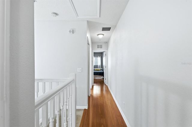 3903 45TH TERRACE W 106, Bradenton, FL 34210