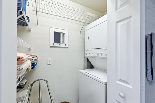 3903 45TH TERRACE W 106, Bradenton, FL 34210