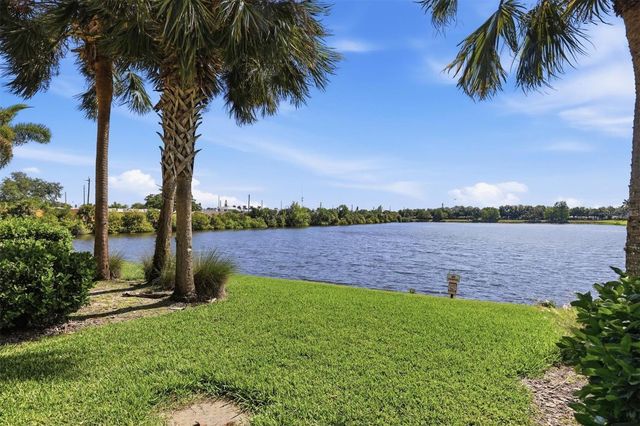 3903 45TH TERRACE W 106, Bradenton, FL 34210