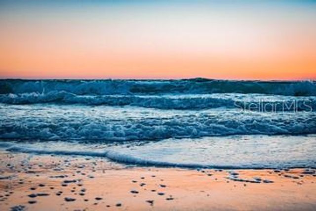 3903 45TH TERRACE W 106, Bradenton, FL 34210