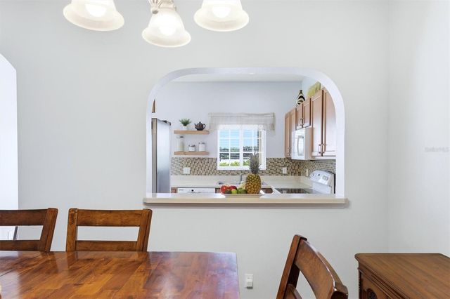 3903 45TH TERRACE W 106, Bradenton, FL 34210