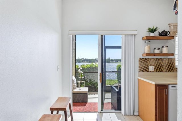 3903 45TH TERRACE W 106, Bradenton, FL 34210