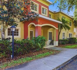 3903 45TH TERRACE W 106, Bradenton, FL 34210