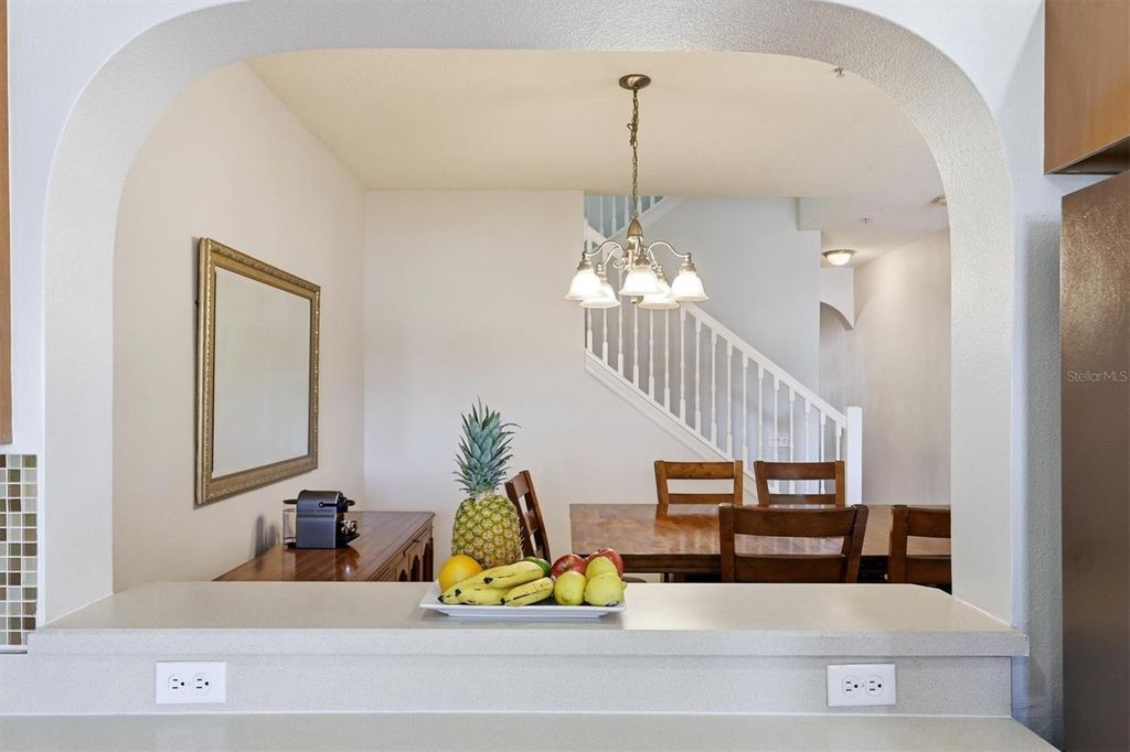Image 15 of property listing at 3903 45TH TERRACE W 106, Bradenton, FL 34210