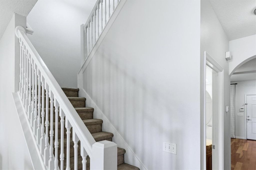 Image 16 of property listing at 3903 45TH TERRACE W 106, Bradenton, FL 34210