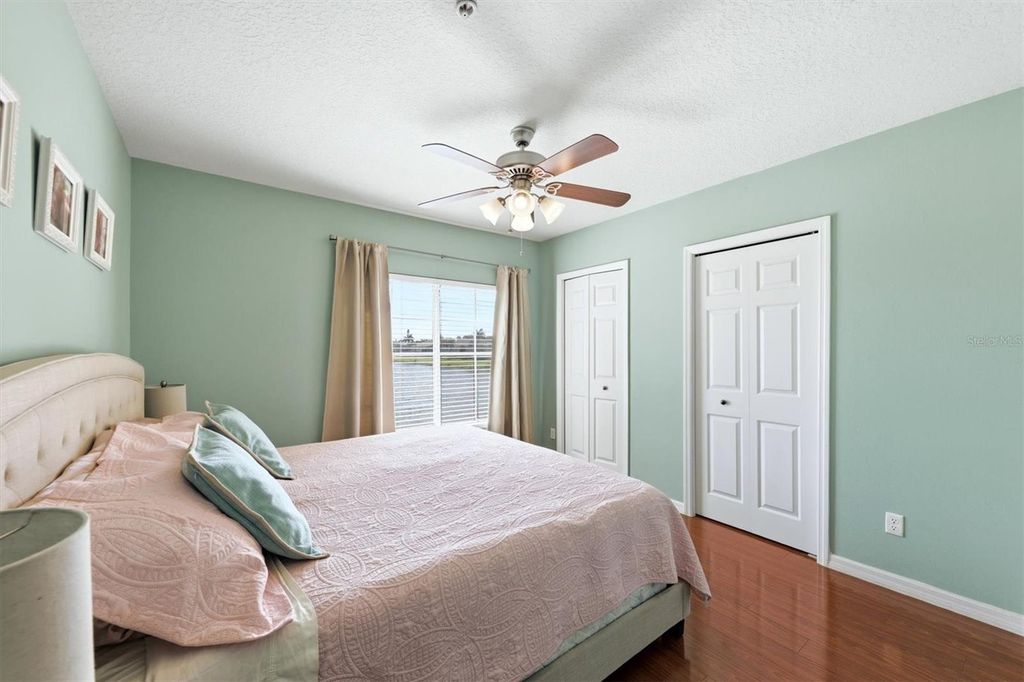 Image 19 of property listing at 3903 45TH TERRACE W 106, Bradenton, FL 34210