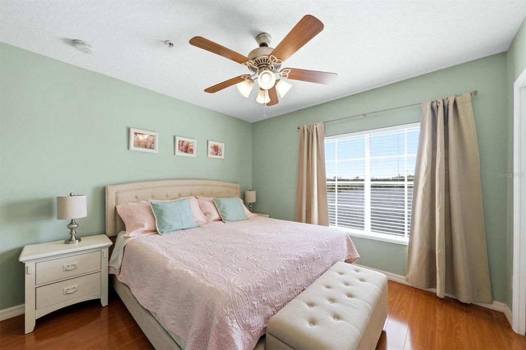 Image 20 of property listing at 3903 45TH TERRACE W 106, Bradenton, FL 34210