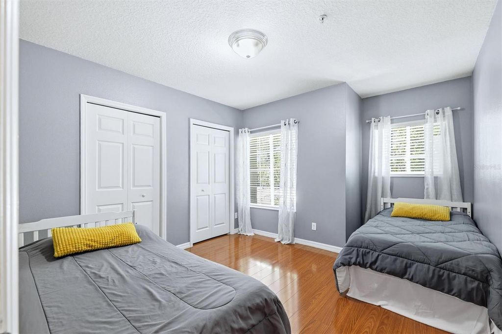 Image 22 of property listing at 3903 45TH TERRACE W 106, Bradenton, FL 34210