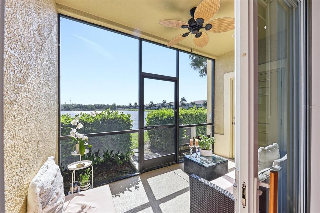Image 27 of property listing at 3903 45TH TERRACE W 106, Bradenton, FL 34210