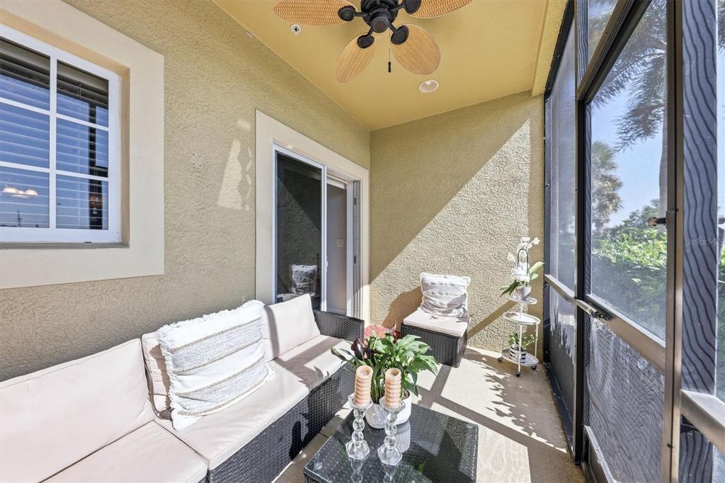 Image 28 of property listing at 3903 45TH TERRACE W 106, Bradenton, FL 34210