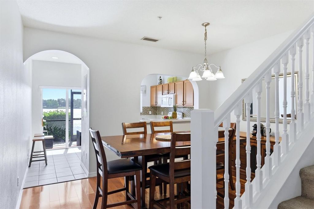Image 7 of property listing at 3903 45TH TERRACE W 106, Bradenton, FL 34210