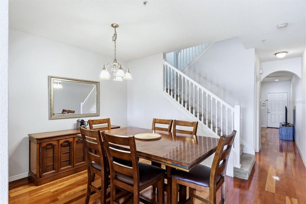 Image 8 of property listing at 3903 45TH TERRACE W 106, Bradenton, FL 34210