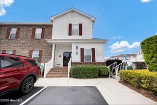 8855 Radcliff Drive NW 59b, Calabash, NC 28467
