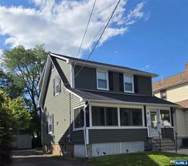 272 Madison Avenue, Clifton, NJ 07011