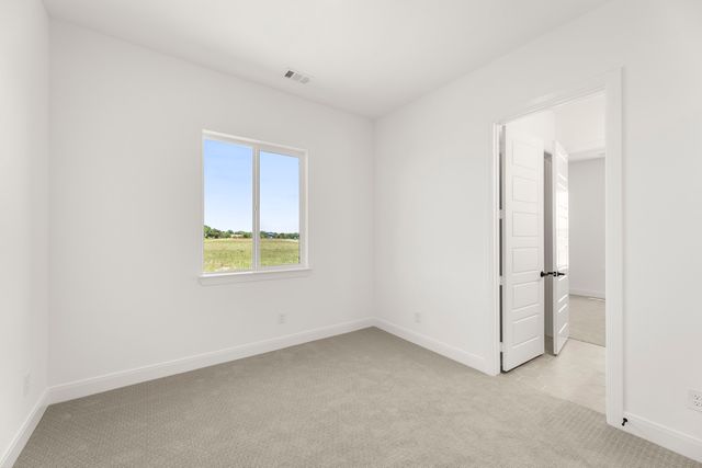 5425 Varian Drive, Aubrey, TX 76227