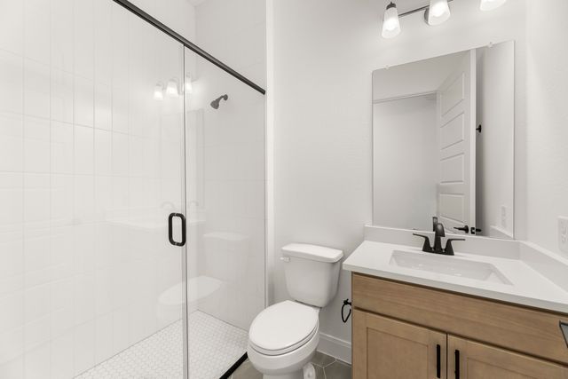 5425 Varian Drive, Aubrey, TX 76227