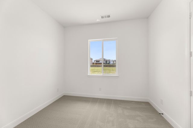 5425 Varian Drive, Aubrey, TX 76227