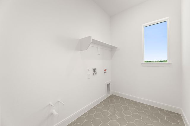 5425 Varian Drive, Aubrey, TX 76227