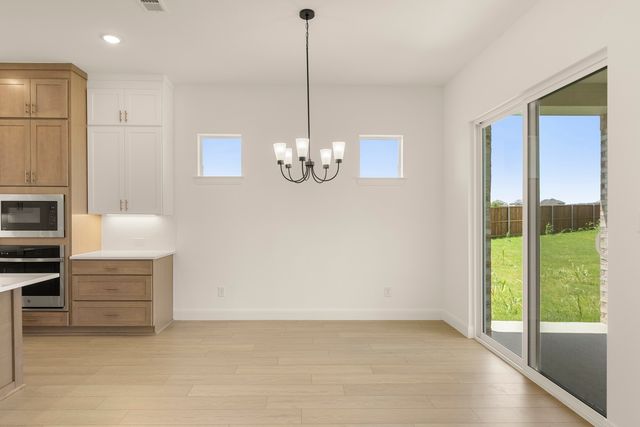 5425 Varian Drive, Aubrey, TX 76227