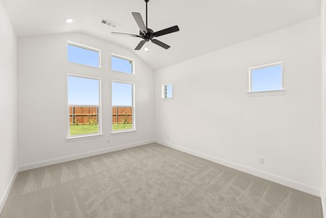 5425 Varian Drive, Aubrey, TX 76227