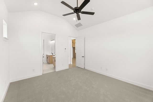 5425 Varian Drive, Aubrey, TX 76227