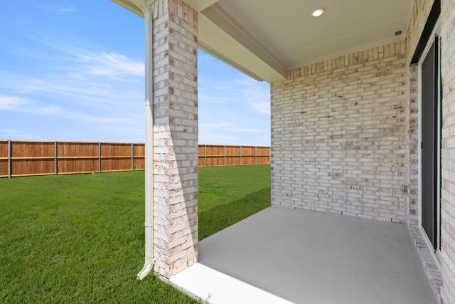 5425 Varian Drive, Aubrey, TX 76227