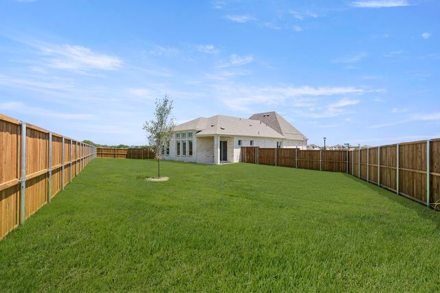 5425 Varian Drive, Aubrey, TX 76227