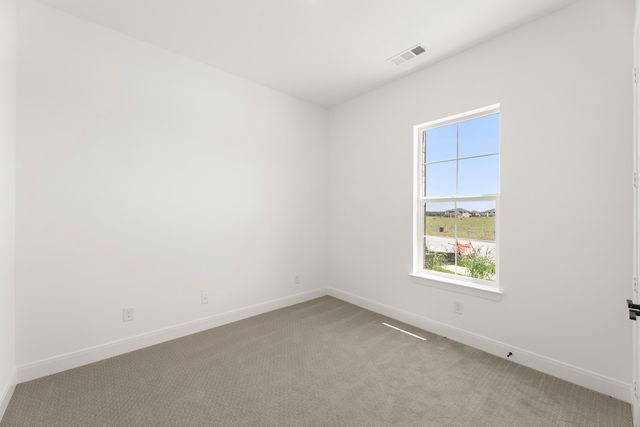 5425 Varian Drive, Aubrey, TX 76227