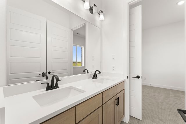 5425 Varian Drive, Aubrey, TX 76227