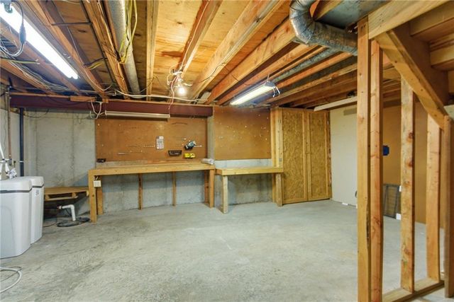 8960 Craig Drive, De Soto, KS 66018