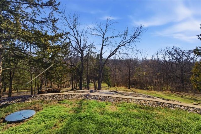 8960 Craig Drive, De Soto, KS 66018