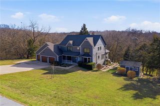 8960 Craig Drive, De Soto, KS 66018