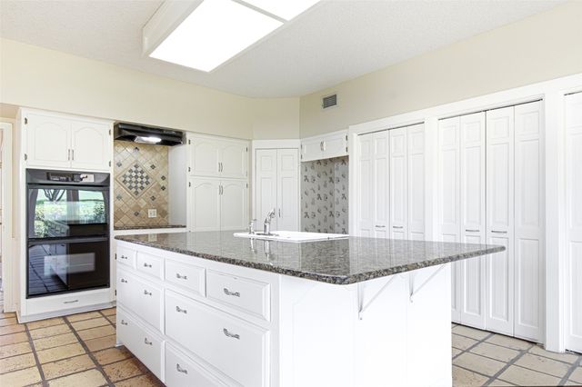 1601 Brandywine Drive, Tyler, TX 75703