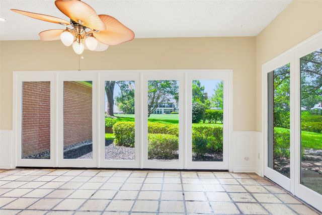1601 Brandywine Drive, Tyler, TX 75703