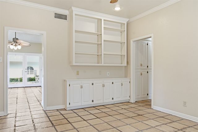 1601 Brandywine Drive, Tyler, TX 75703