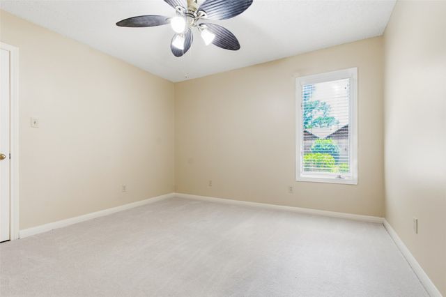 1601 Brandywine Drive, Tyler, TX 75703
