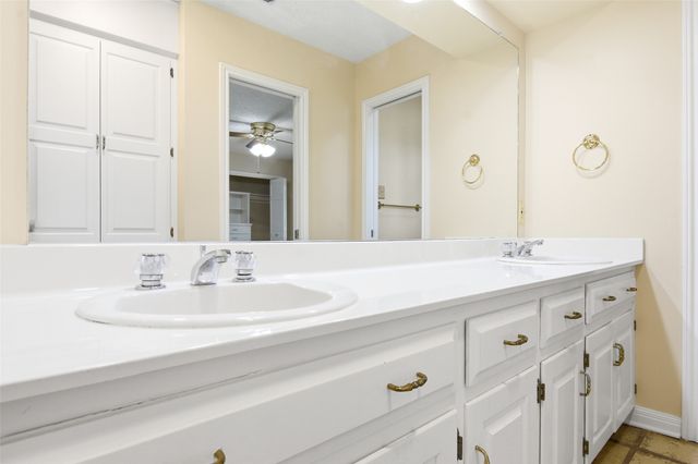 1601 Brandywine Drive, Tyler, TX 75703