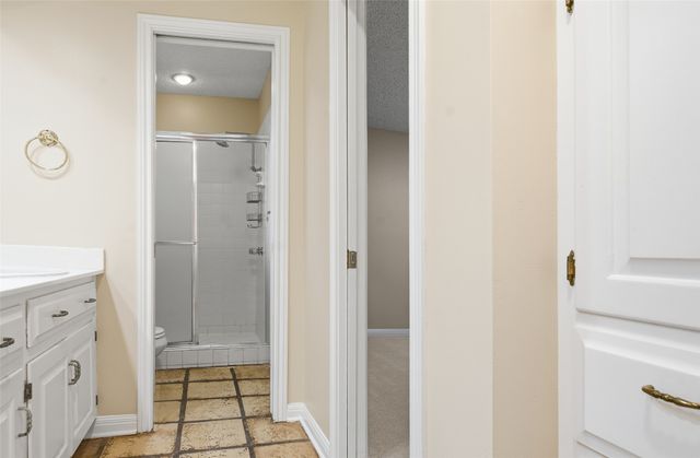 1601 Brandywine Drive, Tyler, TX 75703