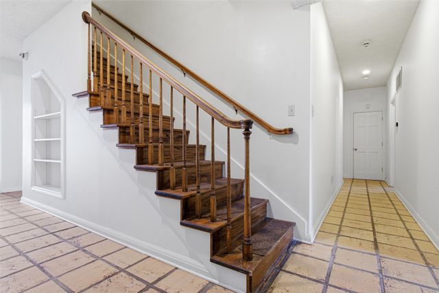 1601 Brandywine Drive, Tyler, TX 75703